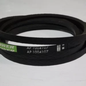 Trapeciniai diržai Z46764 Diržas Optibelt Ago Power