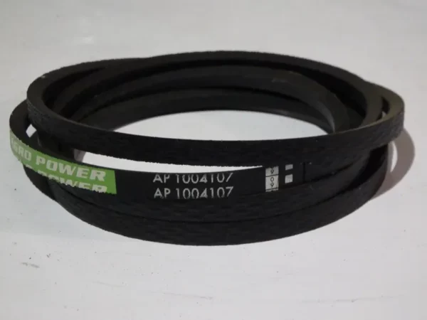 Trapeciniai diržai Z46764 Diržas Optibelt Ago Power