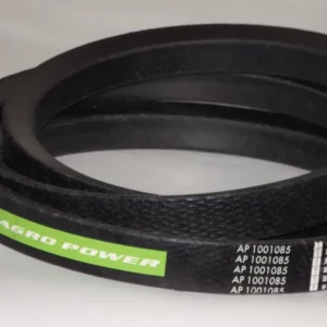 Trapeciniai diržai Z55459 Diržas Optibelt Agro Power AG23