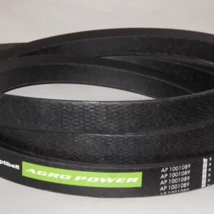 Trapeciniai diržai Z56959 Diržas Optibelt Agro Power