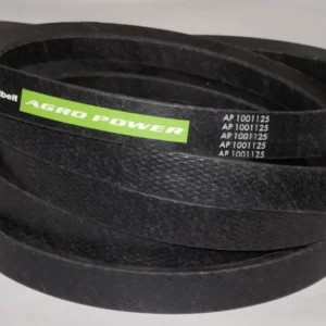 Trapeciniai diržai Z59419 Diržas Optibelt Agro Power