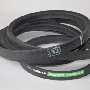 Trapeciniai diržai Z63322 Diržas Optibelt Agro Power