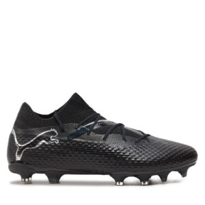 👞 Futbolo batai Puma FUTURE 7 PRO FG/AG 107924 02 Juoda