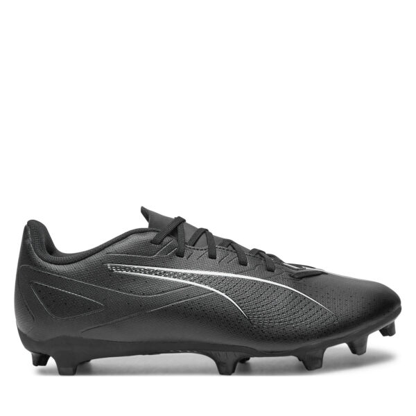 👞 Futbolo batai Puma Ultra 5 Play Fg/Ag 107689 02 Juoda