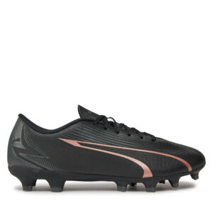 👞 Futbolo batai Puma Ultra Play Fg/Ag 107763 02 Juoda