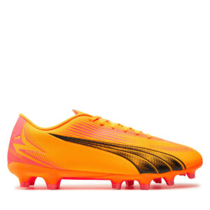 👞 Futbolo batai Puma Ultra Play Fg/Agck 107763-03 Geltona