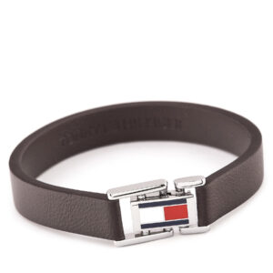 Apyrankės, Apyrankė Tommy Hilfiger 2790430 Ruda