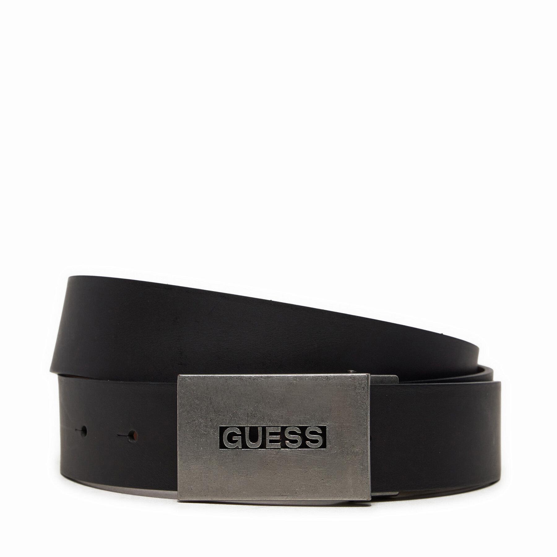 Dovanų rinkiniai 🎁 Dovanų rinkinys Guess M4BZ34 L0OK0 Juoda