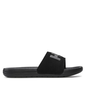 👟 Šlepetės Helly Hansen H/H Slide 11714 Juoda