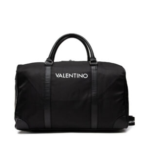 Kelioniniai krepšiai 👜 Krepšys Valentino Kylo VBS47308 Juoda