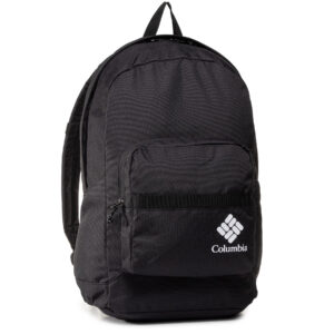 Kelioniniai krepšiai 👜 Kuprinės Columbia Zigzag 22L Backpack 1890021 Juoda