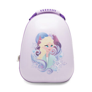 Kelioniniai krepšiai 👜 Kuprinės Frozen ACCCS-AW23-225DFR-P Violetinė