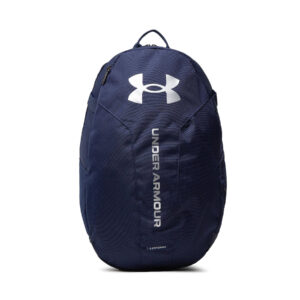 Kelioniniai krepšiai 👜 Kuprinės Under Armour Huste Lite 1364180410 Tamsiai mėlyna