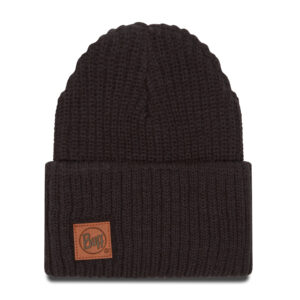 Kepurė Buff Knitted Hat 117845.901.10.00 Tamsiai mėlyna