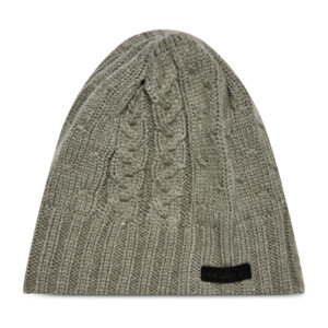 Kepurė Columbia Cabled Cutie™ II Beanie1958951 Pilka