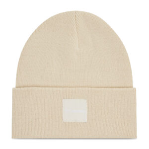 Kepurė Columbia City Trek Heavyweight Beanie 1911251 Smėlio