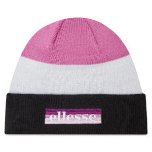 Kepurė Ellesse Denisa S4PA2682 Spalvota