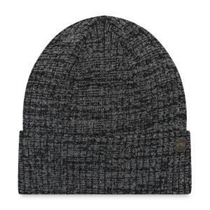 Kepurė O'Neill Lurex Beanie 1P9114 Pilka