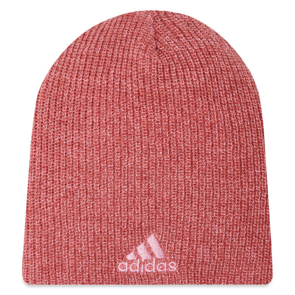 Kepurė adidas Mélange HL4826 Rožinė