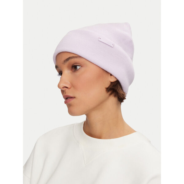 Kepurė adidas Tonal Beanie IY7827 Rožinė