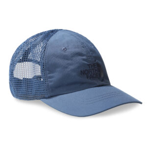 Kepurė su snapeliu The North Face Horizon Trucker NF0A5FXSHDC1 Mėlyna