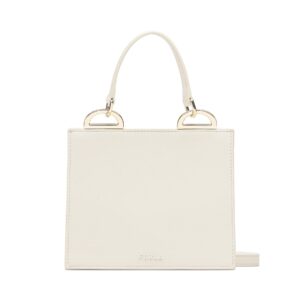 Klasikinės rankinės moterims, Rankinė Furla Linea Futura WB00565-BX1063-1704S-1-007-20-CN-B Smėlio