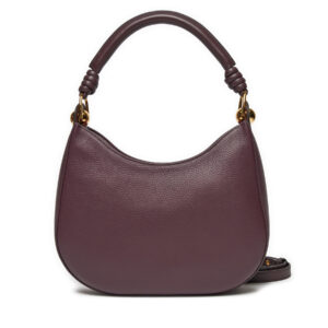 Klasikinės rankinės moterims, Rankinė Furla Sfera WB01489 BX0176 Violetinė