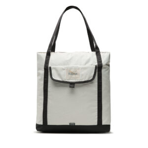 Klasikinės rankinės moterims, Rankinė Puma Better Tote Bag 079525 02 Écru