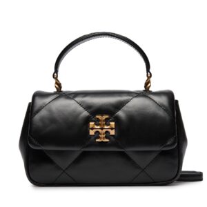 Klasikinės rankinės moterims, Rankinė Tory Burch 154719 Juoda