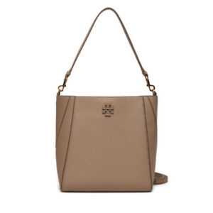 Klasikinės rankinės moterims, Rankinė Tory Burch 158499 Smėlio