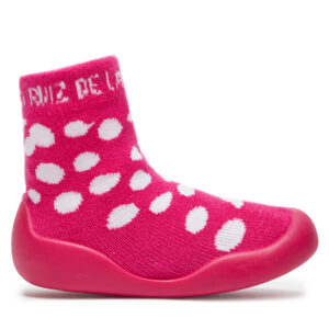 Kojinės vaikams Agatha Ruiz de la Prada 241911 Rožinė