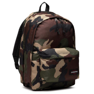 Kuprinė Eastpak EK000936 Ruda