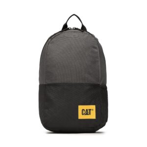 Kuprinės CATerpillar Backpack Smu 84408-167 Pilka