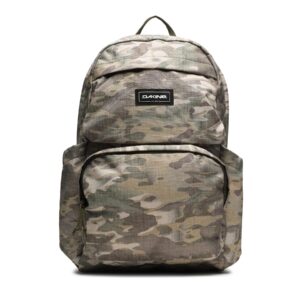 Kuprinės Dakine Method Backpack 10004001 Chaki