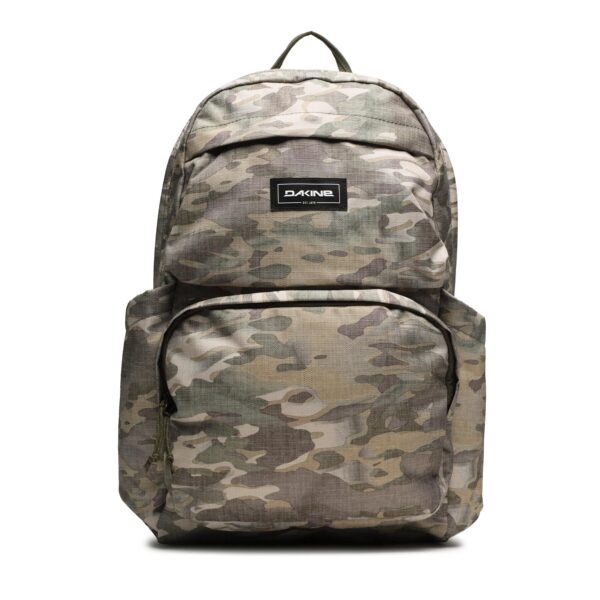 Kuprinės Dakine Method Backpack 10004001 Chaki