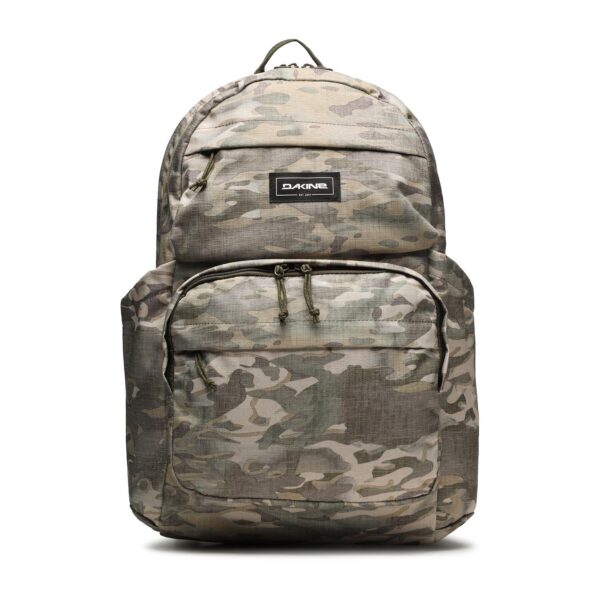 Kuprinės Dakine Method Backpack 10004003 Chaki