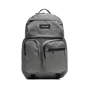 Kuprinės Dakine Method Backpack Dlx 10004004 Pilka