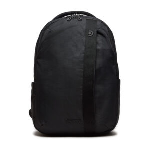 Kuprinės Discovery Computer Backpack D00941.06 Juoda