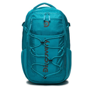 Kuprinės Discovery Passamani30 Backpack D00613.39 Turkio