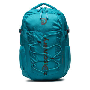 Kuprinės Discovery Tundra23 Backpack D00612.39 Turkio