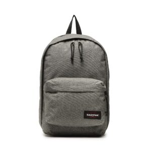 Kuprinės Eastpak Back To Work EK0009363631 Pilka