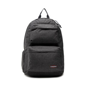 Kuprinės Eastpak Padded Double EK0A5B7Y Pilka