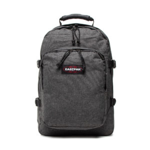 Kuprinės Eastpak Provider EK000520 Pilka