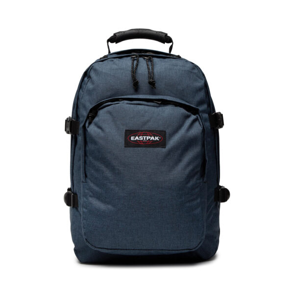 Kuprinės Eastpak Provider EK0005202 Tamsiai mėlyna