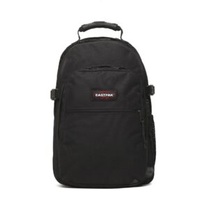 Kuprinės Eastpak Tutor EK000955 Juoda