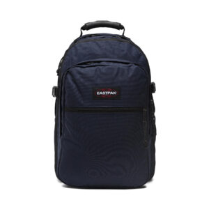 Kuprinės Eastpak Tutor EK000955 Tamsiai mėlyna