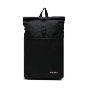 Kuprinės Eastpak Up Roll EK0A5BGF Juoda