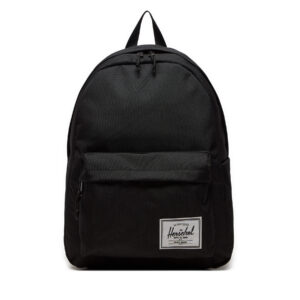 Kuprinės Herschel Classic™ Backpack 11544-00001 Juoda