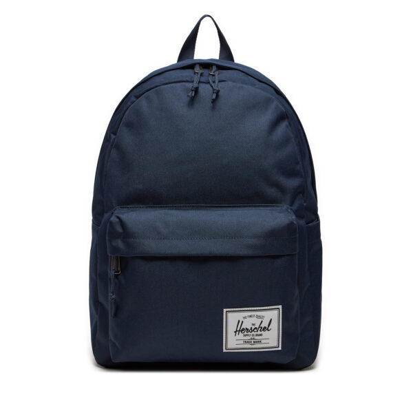 Kuprinės Herschel Classic™ Backpack 11544-00007 Tamsiai mėlyna