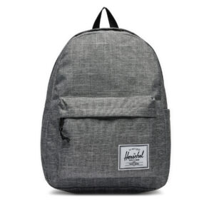 Kuprinės Herschel Classic™ Backpack 11544-00919 Pilka